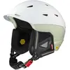 Image de Cairn Casque Xplorer Rescue Mips®