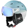 Image de Cairn, Casque de ski, (56 - 58 cm)