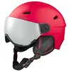 Image de Cairn Casque Avec Visière Impulse Visor