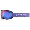 Image de Cairn Masque De Ski Blaze L Pure Spx3