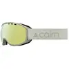 Image de Cairn Masque De Ski Blaze L Pure Spx3