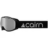 Image de Cairn Masque De Ski Blaze L Spx3