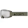 Image de Cairn Masque De Ski Blaze L Spx3