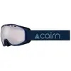 Image de Cairn Masque De Ski Blaze L Spx3