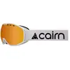 Image de Cairn Masque De Ski Blaze L Spx2