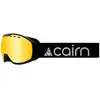 Image de Cairn Masque De Ski Blaze L Spx1