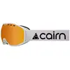 Image de Cairn Masque De Ski Blaze L Spx