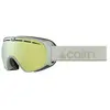 Image de Cairn Lunettes De Ski Junior Spot Spx3