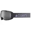 Image de Cairn Masque De Ski Athos Spx3