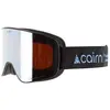 Image de Cairn Lunettes De Ski Polarisées Magnitude Polarized Clx3z +1