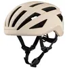 Image de Cairn Casque Atom