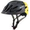 Image de Cairn Casque Vtt Fusion Led Usb
