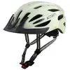 Image de Cairn Casque Vtt Fusion Led Usb