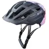 Image de Cairn Casque Vtt Prism Xtr Ii