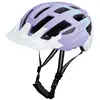 Image de Cairn Casque Vtt Prism Xtr Ii