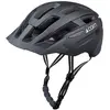 Image de Cairn Casque Vtt Prism Xtr Ii