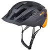 Image de Cairn Casque Vtt Prism Xtr Ii