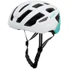 Image de Cairn Casque Vtt Prism Ii