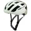 Image de Cairn Casque Vtt Prism Ii