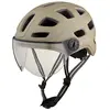 Image de Cairn Casque Urbain Quartz Visor