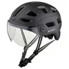 Image de Cairn Casque Urbain Quartz Visor