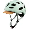 Image de Cairn Casque Urbain Quartz