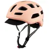 Image de Cairn Casque Urbain Quartz