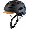 Image de Cairn Casque Urbain Quartz