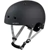 Image de Cairn Casque Urbain Eon