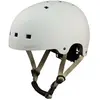 Image de Cairn Casque Urbain Eon