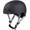 Image de Cairn Casque Junior Eon