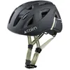 Image de Cairn Casque Urbain Junior Kustom