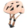 Image de Cairn Casque Urbain Junior Kustom