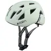 Image de Cairn Casque Urbain Junior Kustom