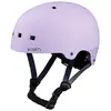 Image de Cairn Casque Junior Eon