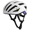 Image de Cairn Casque Atom Mips®