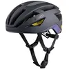 Image de Cairn Casque Atom Mips®
