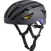 Image de Cairn, Casque vélo, (52 - 55 cm)