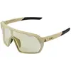 Image de Cairn Lunettes De Soleil Photochromiques Roc Evolight Nxt® 0-3 Argile/CAT0-3