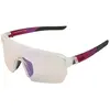 Image de Cairn Lunettes De Soleil Photochromiques Roc Light Evolight Nxt® 0-3