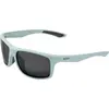 Image de Cairn Lunettes De Soleil Flake