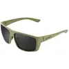 Image de Cairn Lunettes De Soleil Fakir
