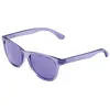 Image de Cairn Lunettes De Soleil Foolish