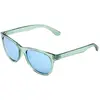 Image de Cairn Lunettes De Soleil Foolish