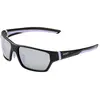 Image de Cairn Lunettes De Soleil Drive
