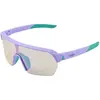 Image de Cairn Lunettes De Soleil Photochromiques Roc Light S Evolight Nxt® 0-3