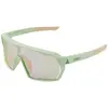 Image de Cairn Lunettes De Soleil Photochromiques Roc S Evolight Nxt® 0-3