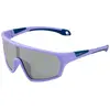 Image de Cairn Lunettes De Soleil Rocket