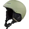 Image de Cairn Casque Android