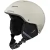 Image de Cairn Casque Android Graphic